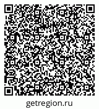 79062001303