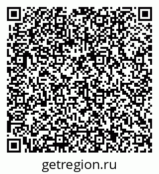 79062001304