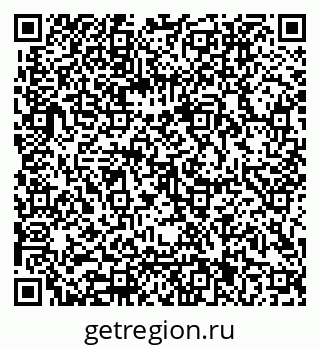 79062001305