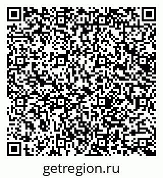 79062001306