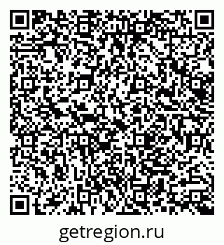 79062001310