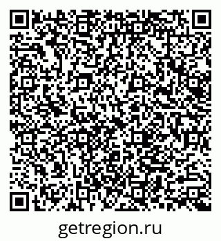 79062001311