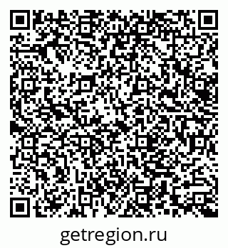 79062001312