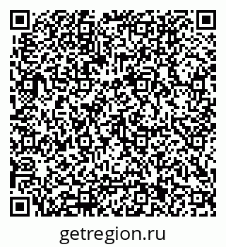 79062001314