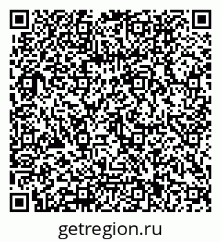 79062001315