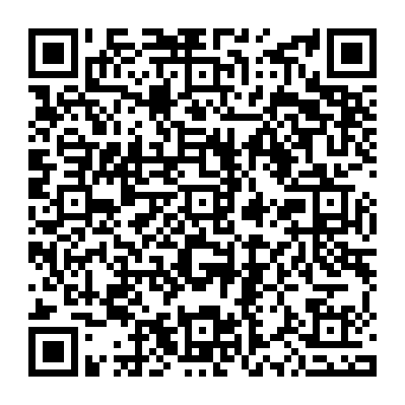 79062001316