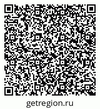 79062001317