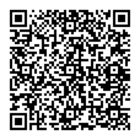 79062001320