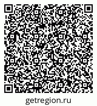 79062001322