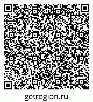 79062001323