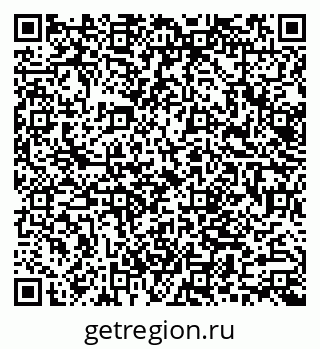 79062001325