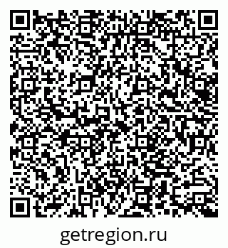79062001326