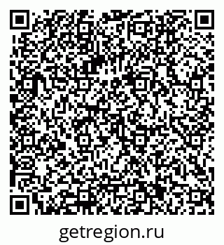 79062001327