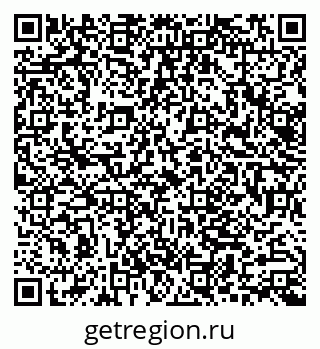 79062001331