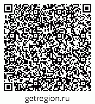 79062001333