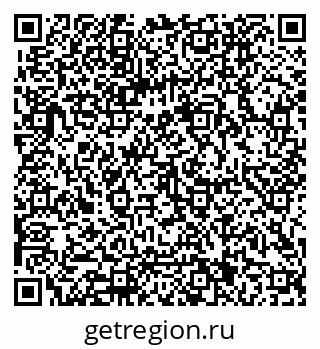 79062001337