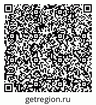 79062001338