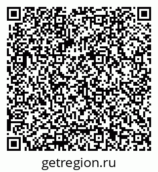 79062001339