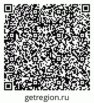79062001341