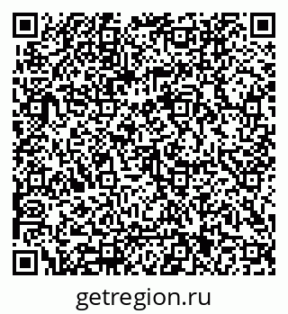 79062001343