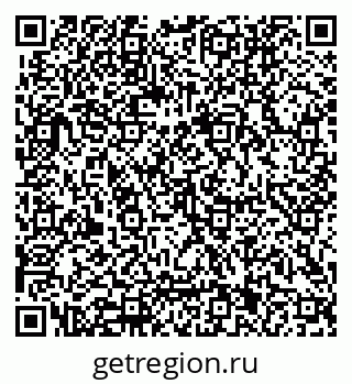 79062001344