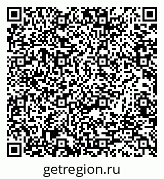 79062001346