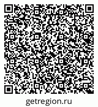 79062001348