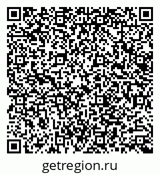 79062001349