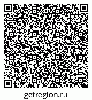 79062001350