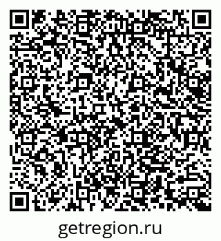 79062001352