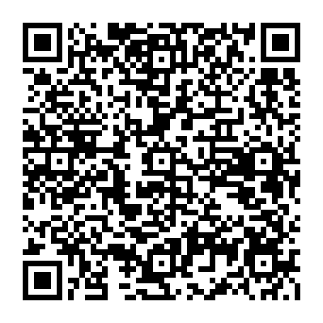 79062001358