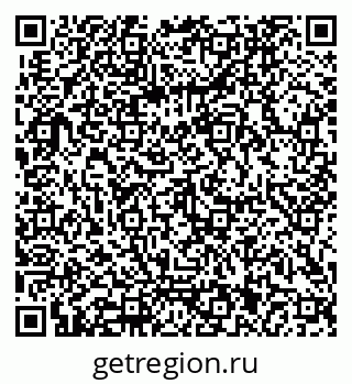 79062001362