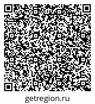 79062001363