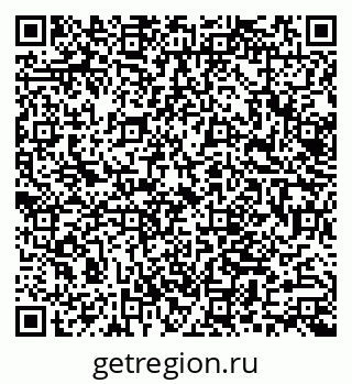 79062001365