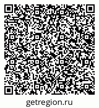 79062001366