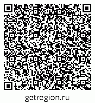 79062001367