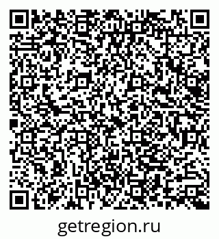 79062001373