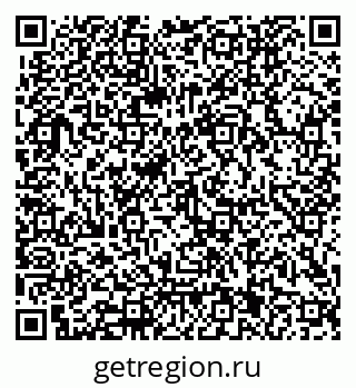 79062001374