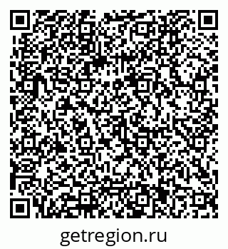79062001375