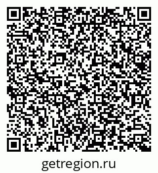 79062001376