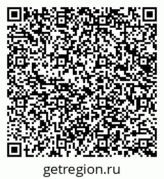 79062001379