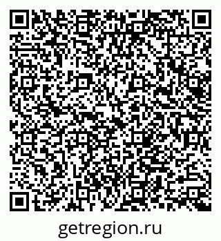 79062001381
