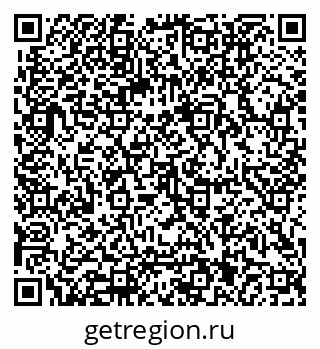 79062001382