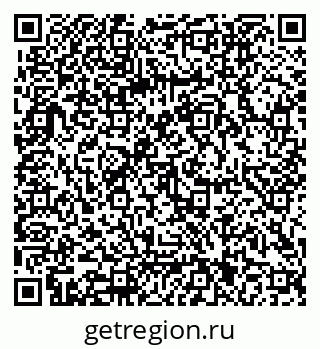 79062001383