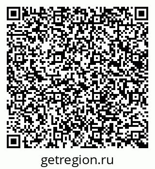 79062001384