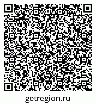 79062001385