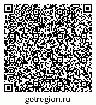 79062001387