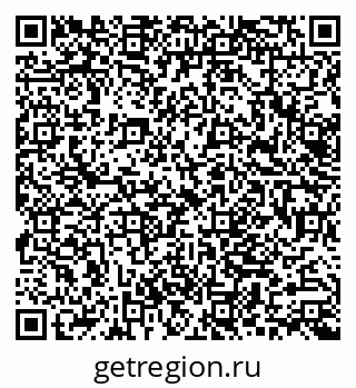 79062001391