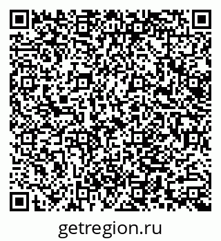 79062001392