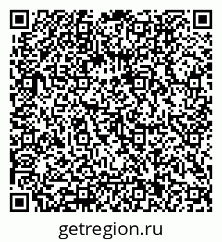 79062001394